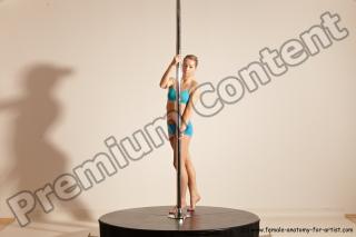 poledance reference 01 03